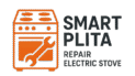 Smartplita
